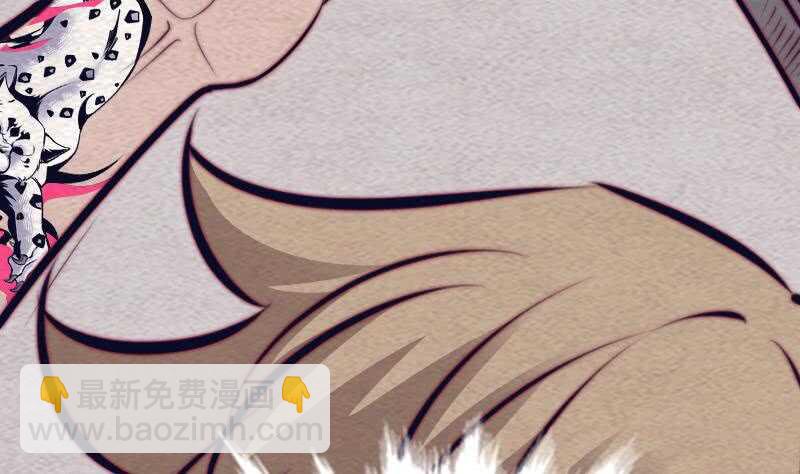 第148话 奶奶您去哪？(1/2)-第114话