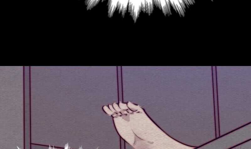 第148话 奶奶您去哪？(1/2)-第114话