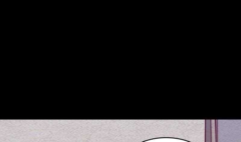 第148话 奶奶您去哪？(1/2)-第114话