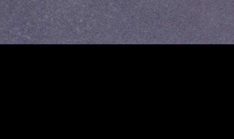 第148话 奶奶您去哪？(1/2)-第114话