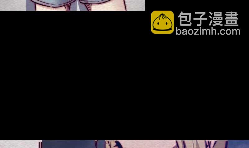 第148话 奶奶您去哪？(1/2)-第114话