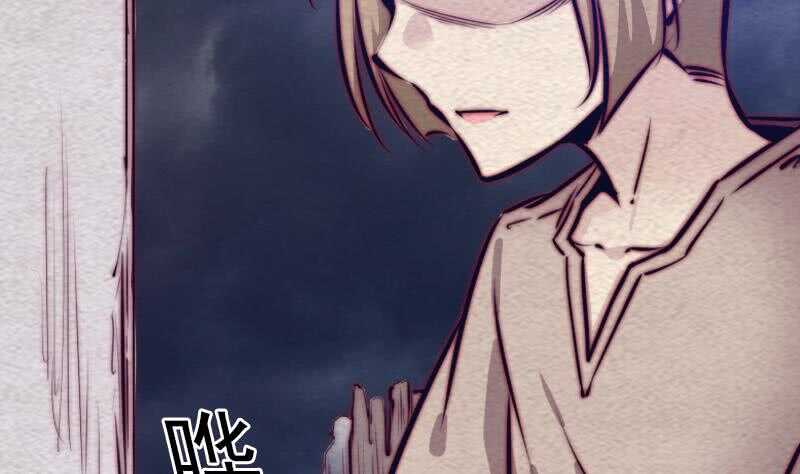 第148话 奶奶您去哪？(1/2)-第114话