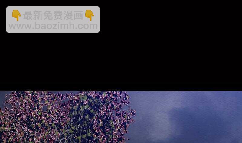 第148话 奶奶您去哪？(1/2)-第114话