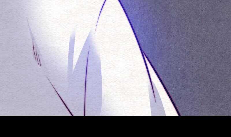 第148话 奶奶您去哪？(1/2)-第114话