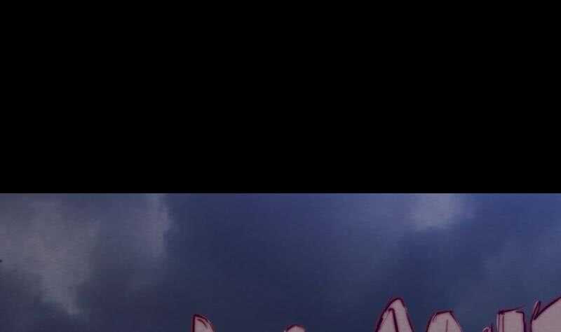 第148话 奶奶您去哪？(1/2)-第114话