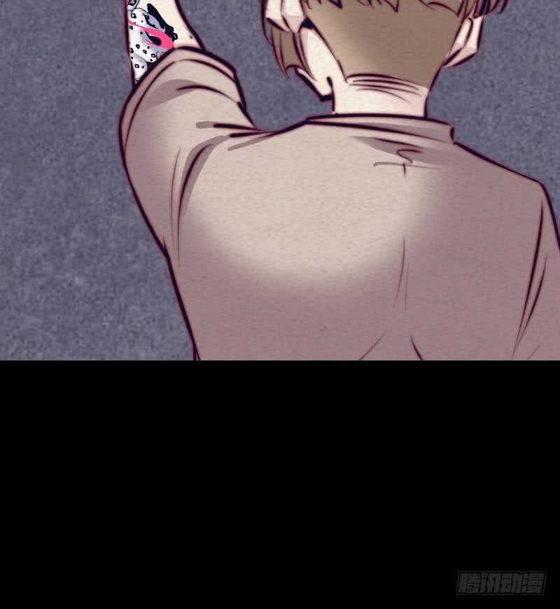 第148话 奶奶您去哪？(1/2)-第114话