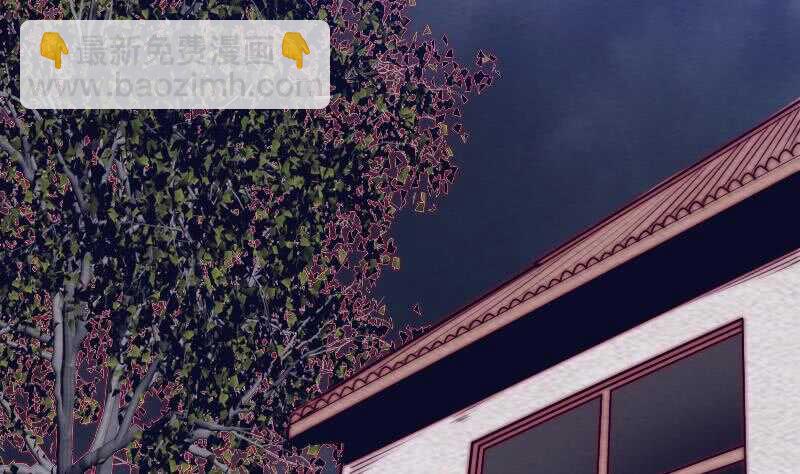 第148话 奶奶您去哪？(1/2)-第114话