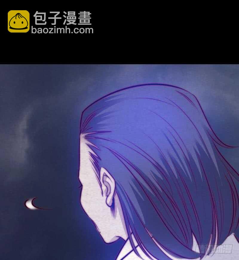 第148话 奶奶您去哪？(1/2)-第114话