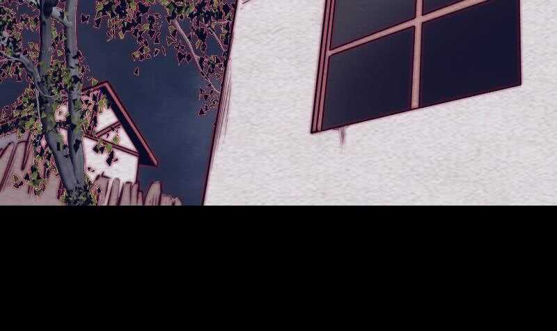 第148话 奶奶您去哪？(1/2)-第114话