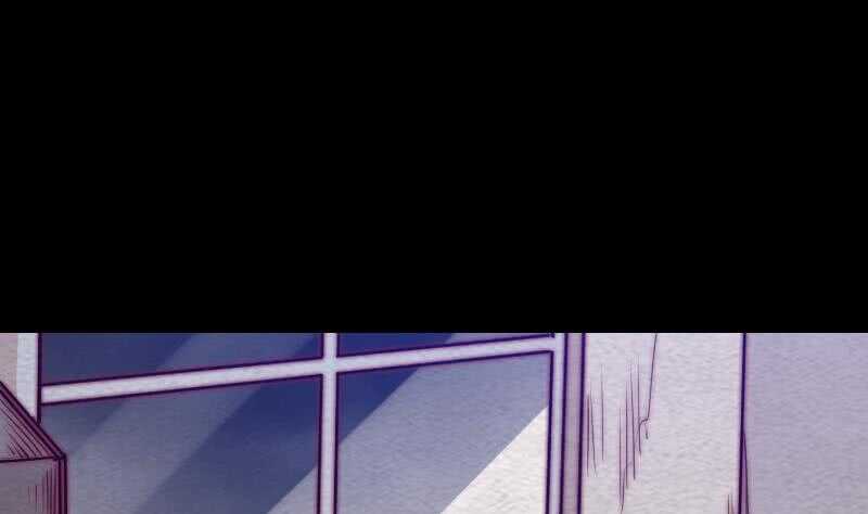 第148话 奶奶您去哪？(1/2)-第114话