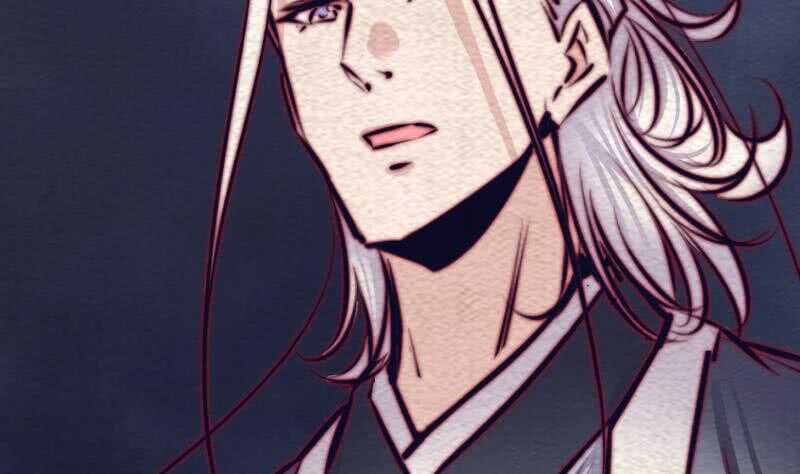 第150话 罪(1/2)-第116话