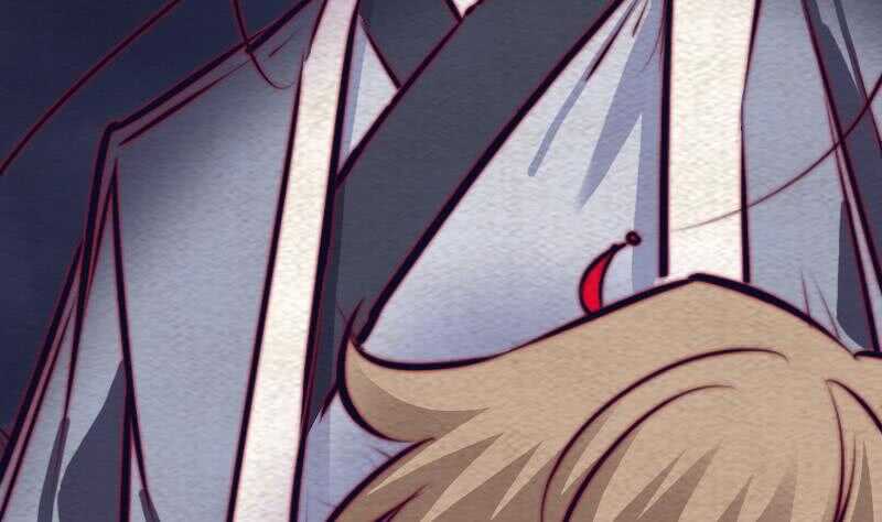 第150话 罪(1/2)-第116话