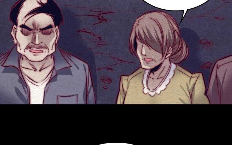 第150话 罪(1/2)-第116话