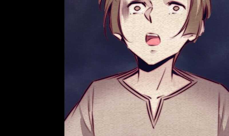 第150话 罪(1/2)-第116话