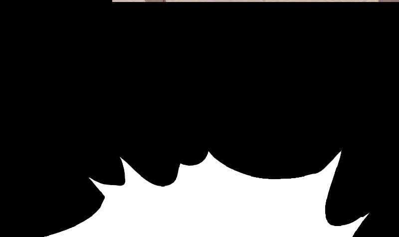 第150话 罪(1/2)-第116话