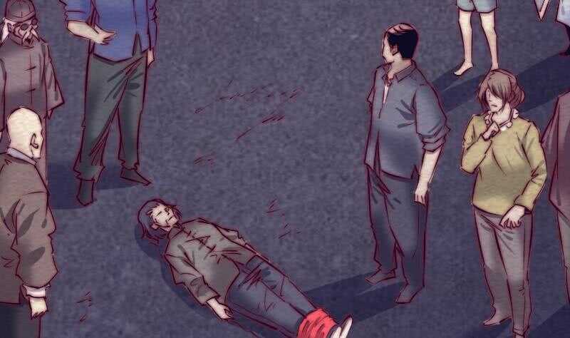 第150话 罪(1/2)-第116话