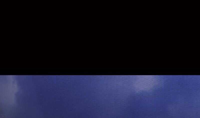 第150话 罪(1/2)-第116话