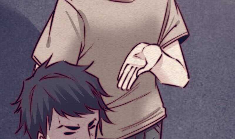 第152话 宾客(1/2)-第118话