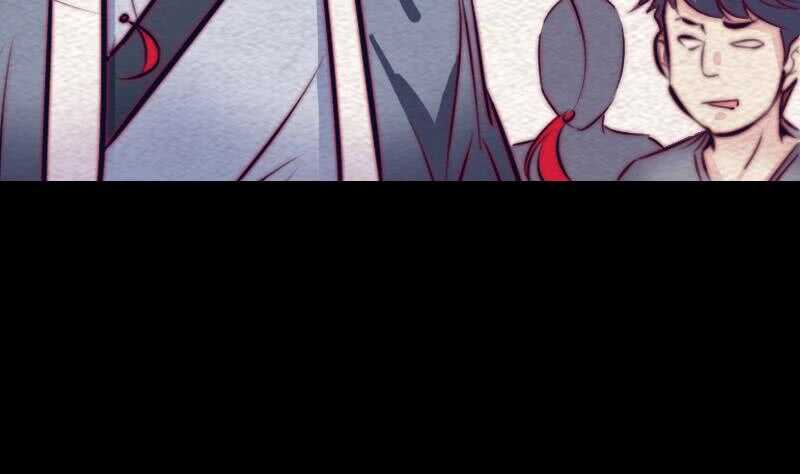 第152话 宾客(1/2)-第118话