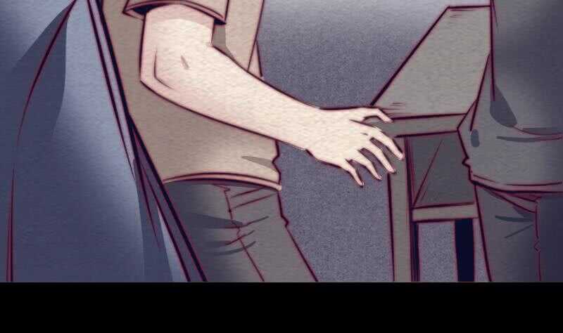 第152话 宾客(1/2)-第118话