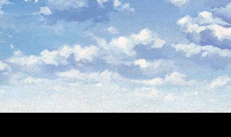 第152话 宾客(1/2)-第118话