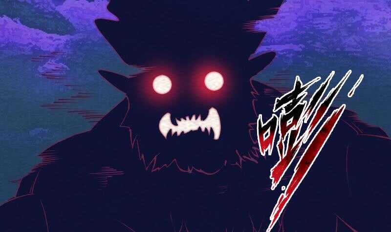 第158话 束缚(1/2)-第124话