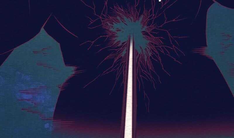 第158话 束缚(1/2)-第124话