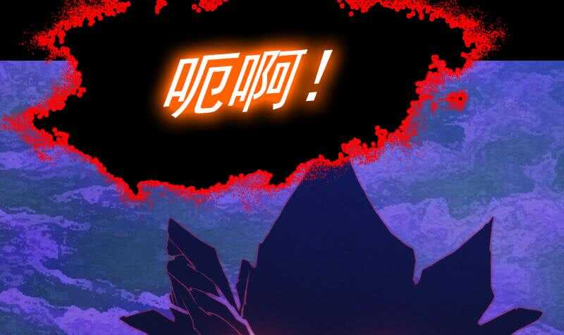 第158话 束缚(1/2)-第124话