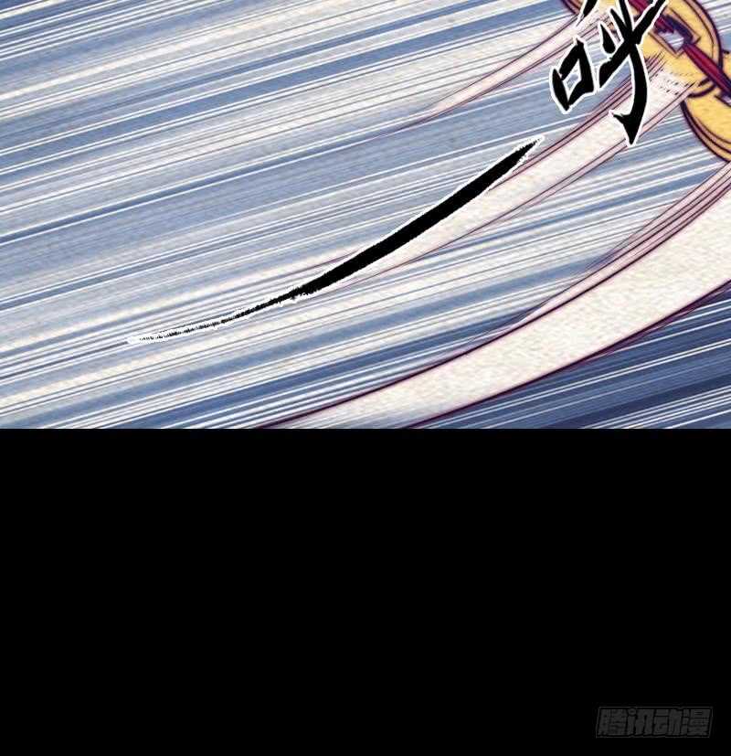 第158话 束缚(1/2)-第124话