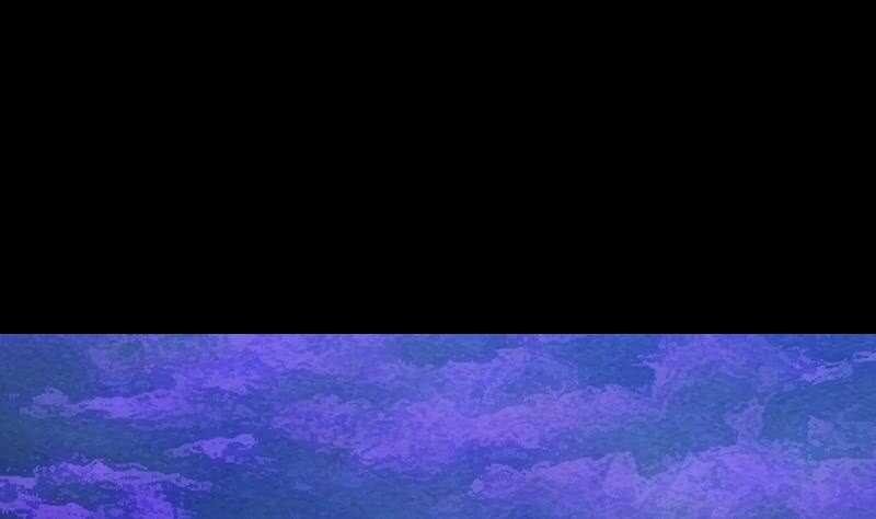 第158话 束缚(1/2)-第124话