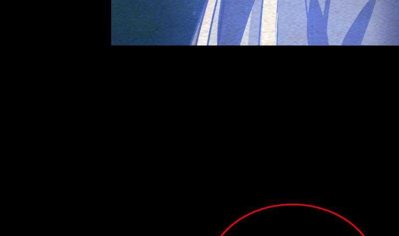 第158话 束缚(1/2)-第124话