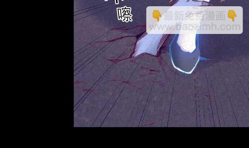 第158话 束缚(1/2)-第124话