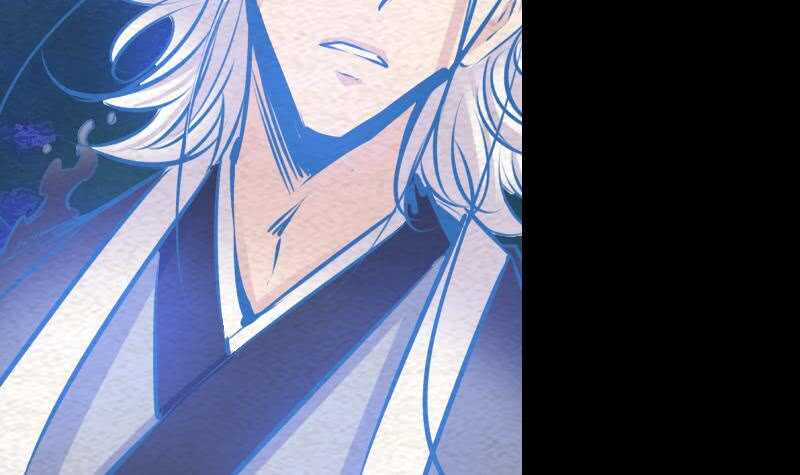 第158话 束缚(1/2)-第124话