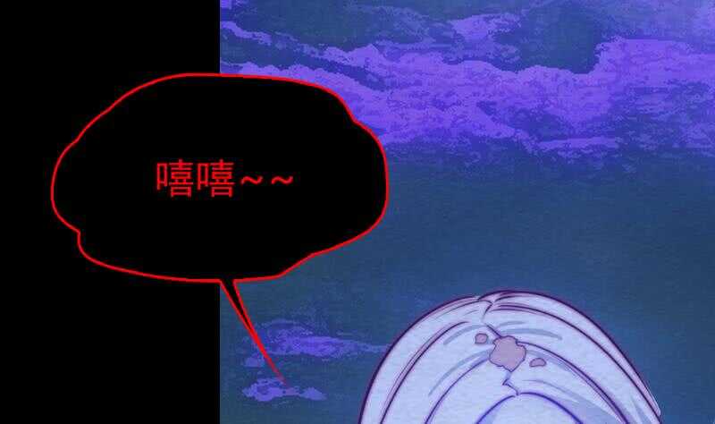 第158话 束缚(1/2)-第124话