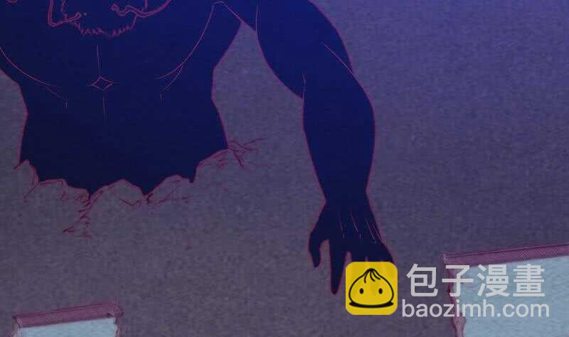 第158话 束缚(1/2)-第124话