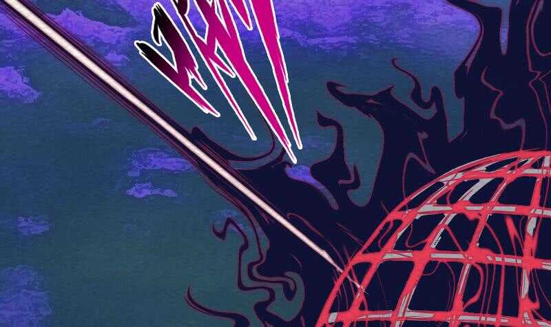 第158话 束缚(1/2)-第124话