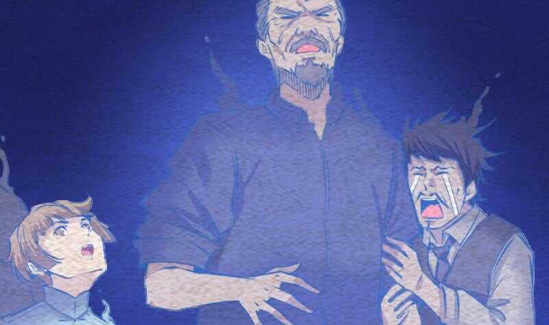 第160话 钉头七箭(1/2)-第126话