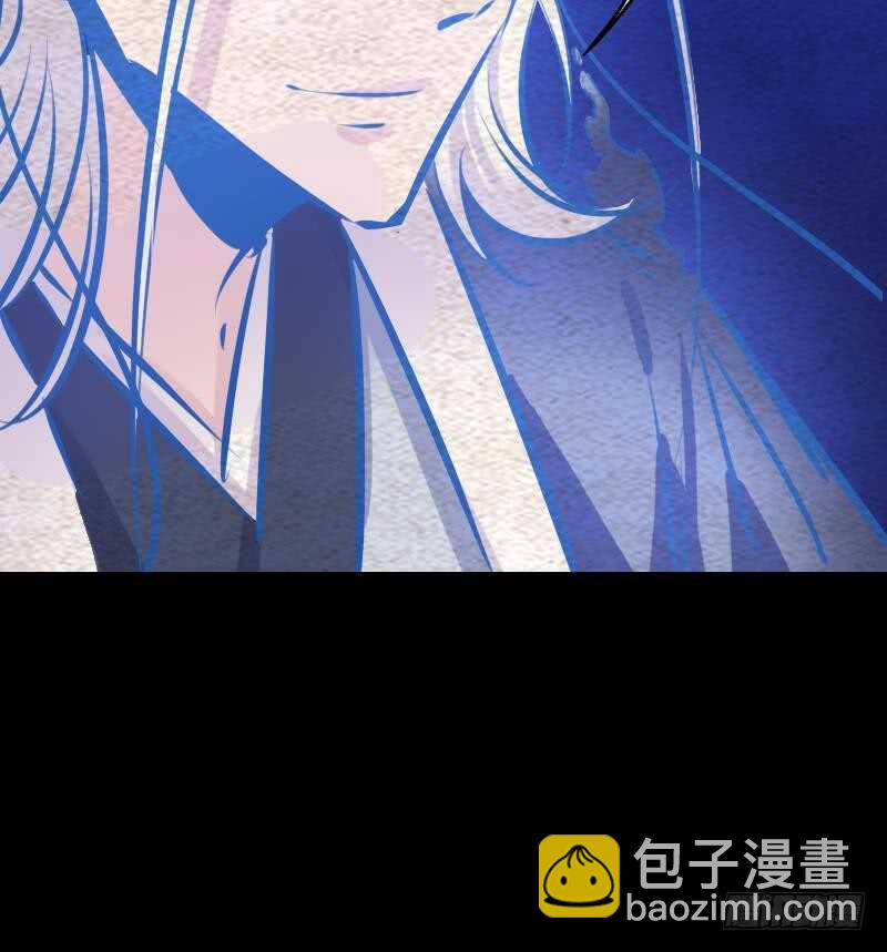 第160话 钉头七箭(1/2)-第126话