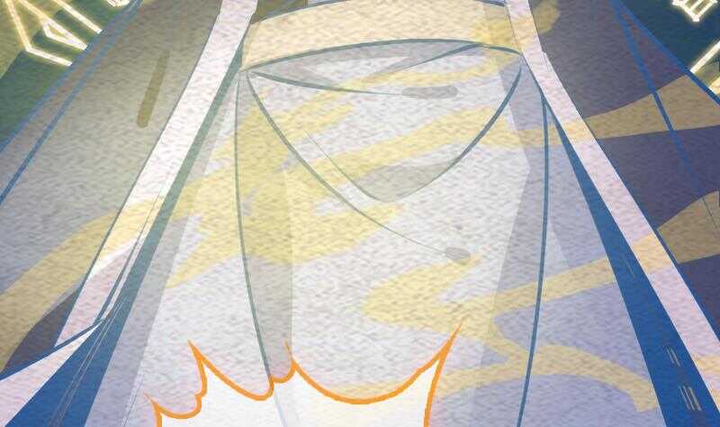 第160话 钉头七箭(1/2)-第126话