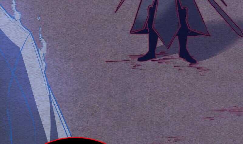 第160话 钉头七箭(1/2)-第126话