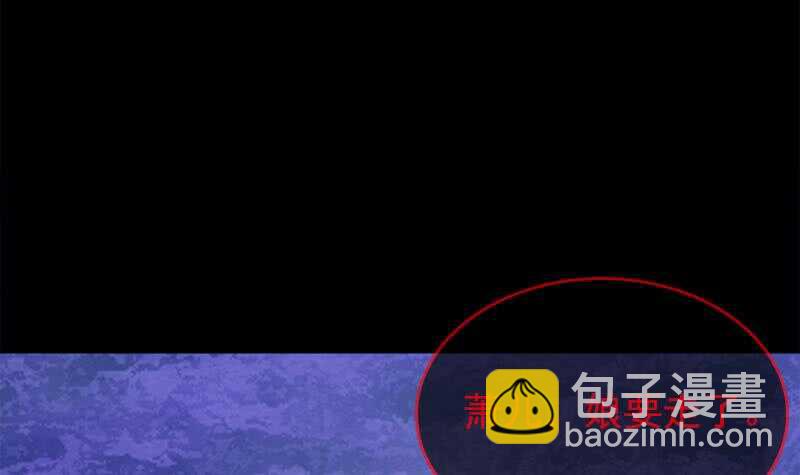 第162话 做个好男人(1/2)-第128话