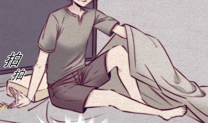 第162话 做个好男人(1/2)-第128话