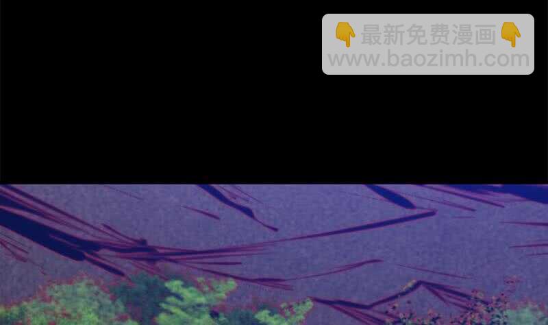 第162话 做个好男人(1/2)-第128话