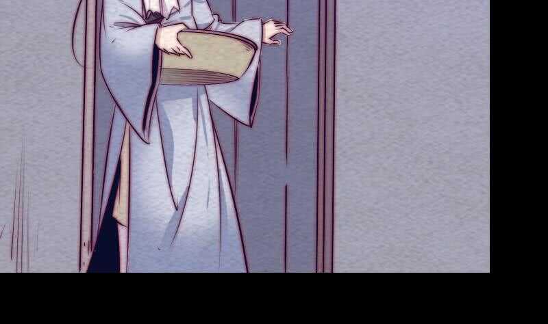 第162话 做个好男人(1/2)-第128话