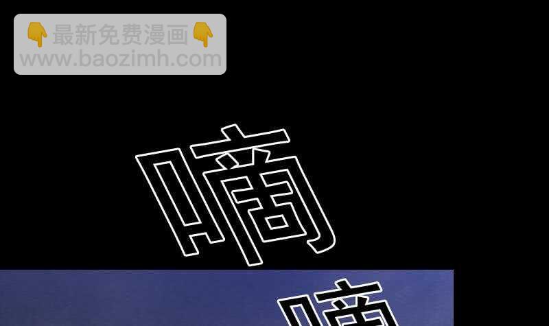 第162话 做个好男人(1/2)-第128话