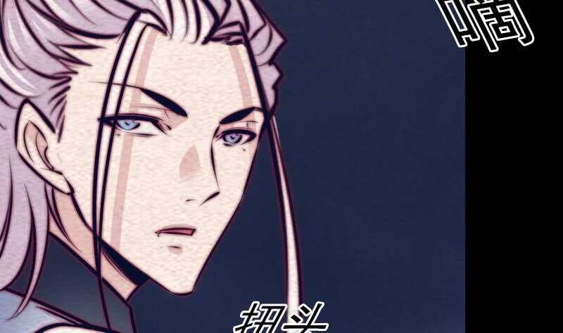 第162话 做个好男人(1/2)-第128话