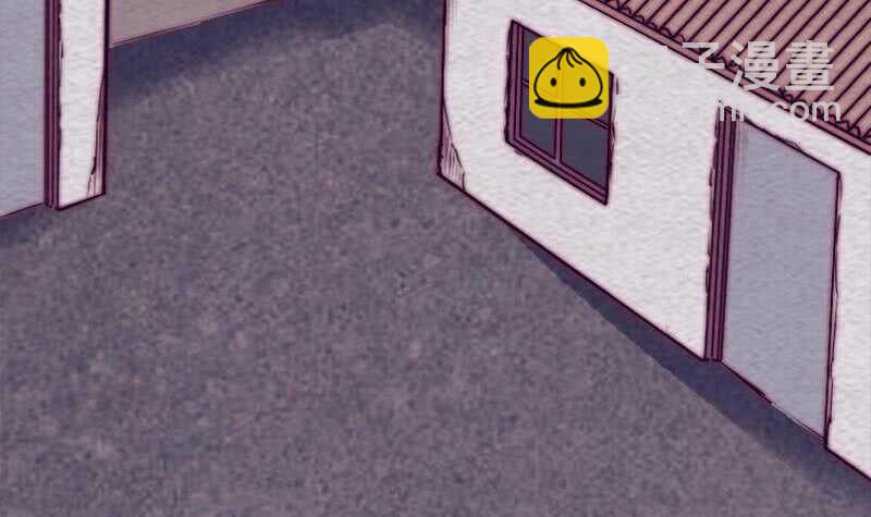 第162话 做个好男人(1/2)-第128话