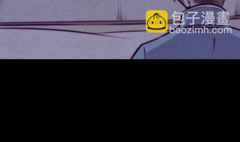 第164话 红衣娘们儿(1/2)-第160话