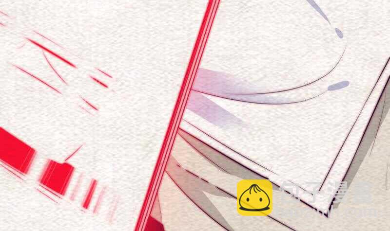 第164话 红衣娘们儿(1/2)-第160话