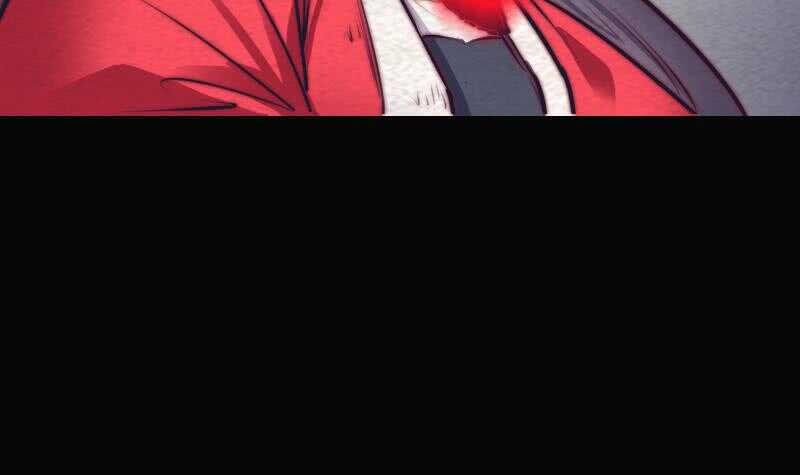 第166话 两个狐狸精(1/2)-第162话